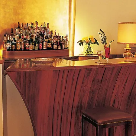 Terme Europa Abano Terme