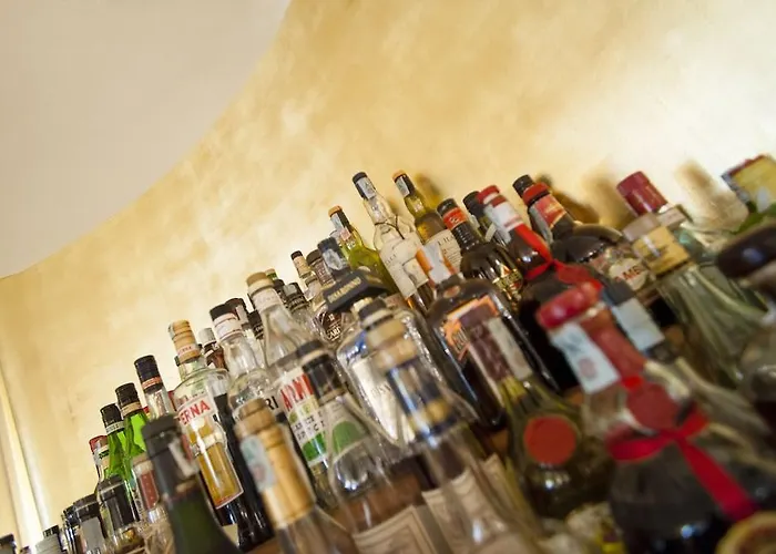 Terme Europa 4* 阿巴诺泰尔梅