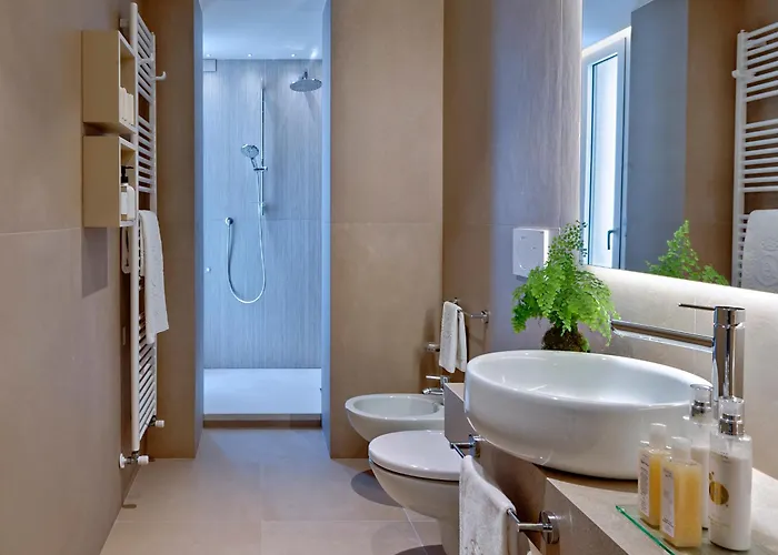 Terme Europa 4*