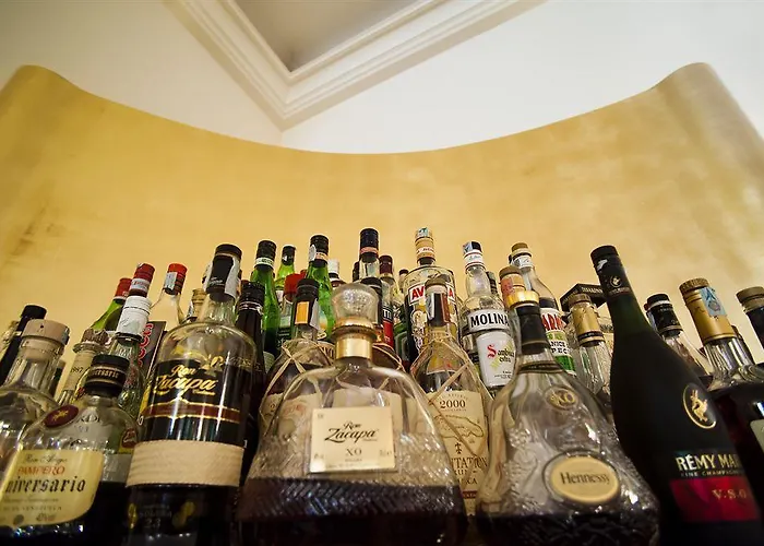 酒店 Terme Europa 阿巴诺泰尔梅